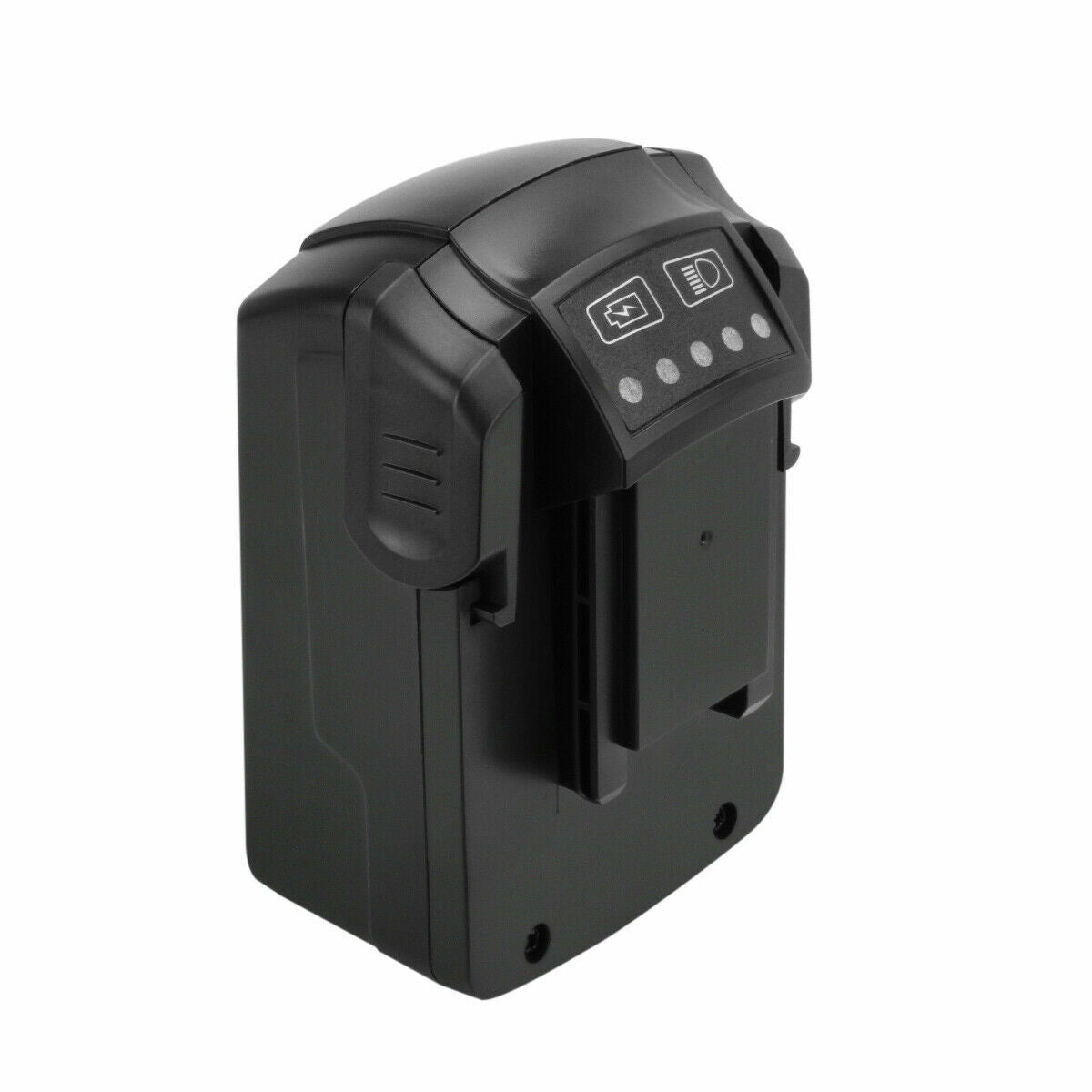 SHENTEC 14.4V 5AH ERSATZAKKU FÜR KRESS 98044605 98044606 12310127 144AFB APF144
