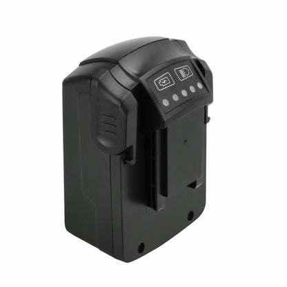 SHENTEC 14.4V 5AH ERSATZAKKU FÜR KRESS 98044605 98044606 12310127 144AFB APF144