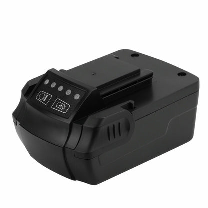 SHENTEC 14.4V 5AH ERSATZAKKU FÜR KRESS 98044605 98044606 12310127 144AFB APF144