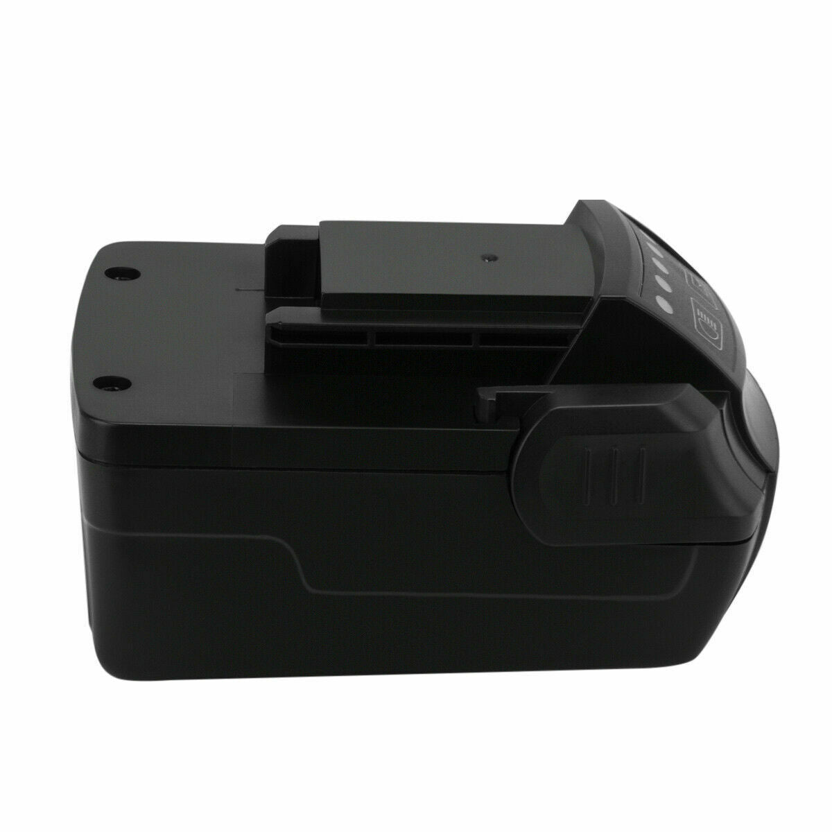 SHENTEC 14.4V 5AH ERSATZAKKU FÜR KRESS 98044605 98044606 12310127 144AFB APF144