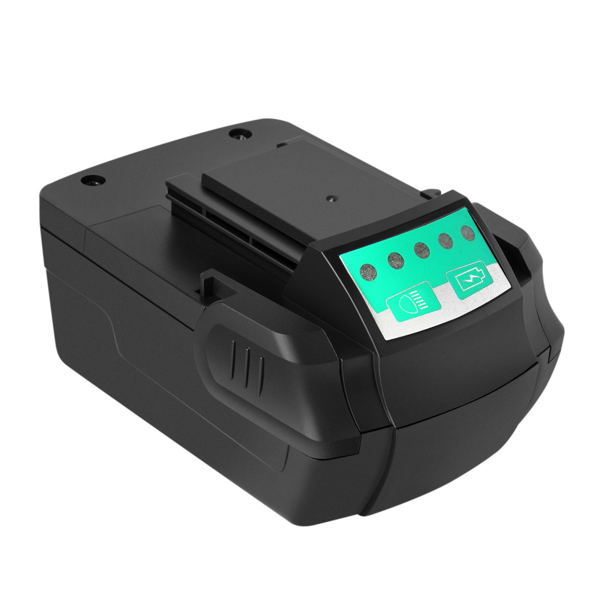 18V 4.0AH Li-Ion-Akku für Kress APF 180/ 4,2 180AFB 180AFT 180ATBS 180APP