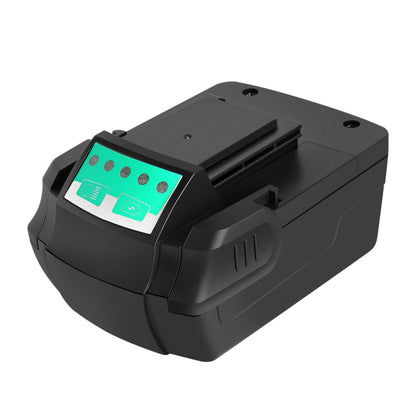 18V 4.0AH Li-Ion-Akku für Kress APF 180/ 4,2 180AFB 180AFT 180ATBS 180APP