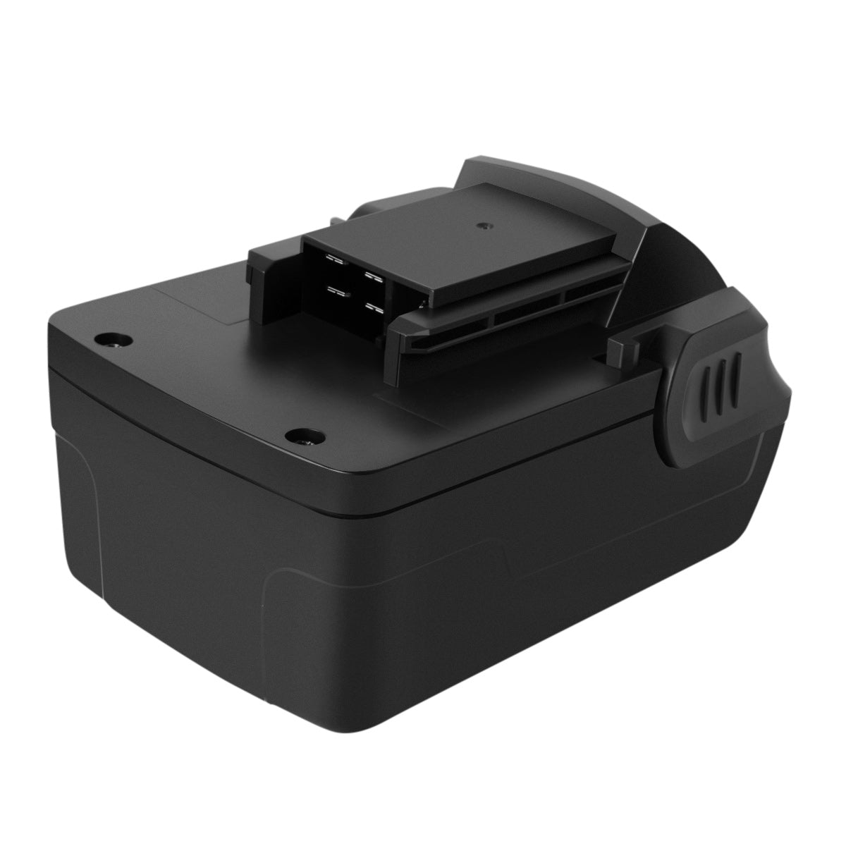 18V 4.0AH Li-Ion-Akku für Kress APF 180/ 4,2 180AFB 180AFT 180ATBS 180APP