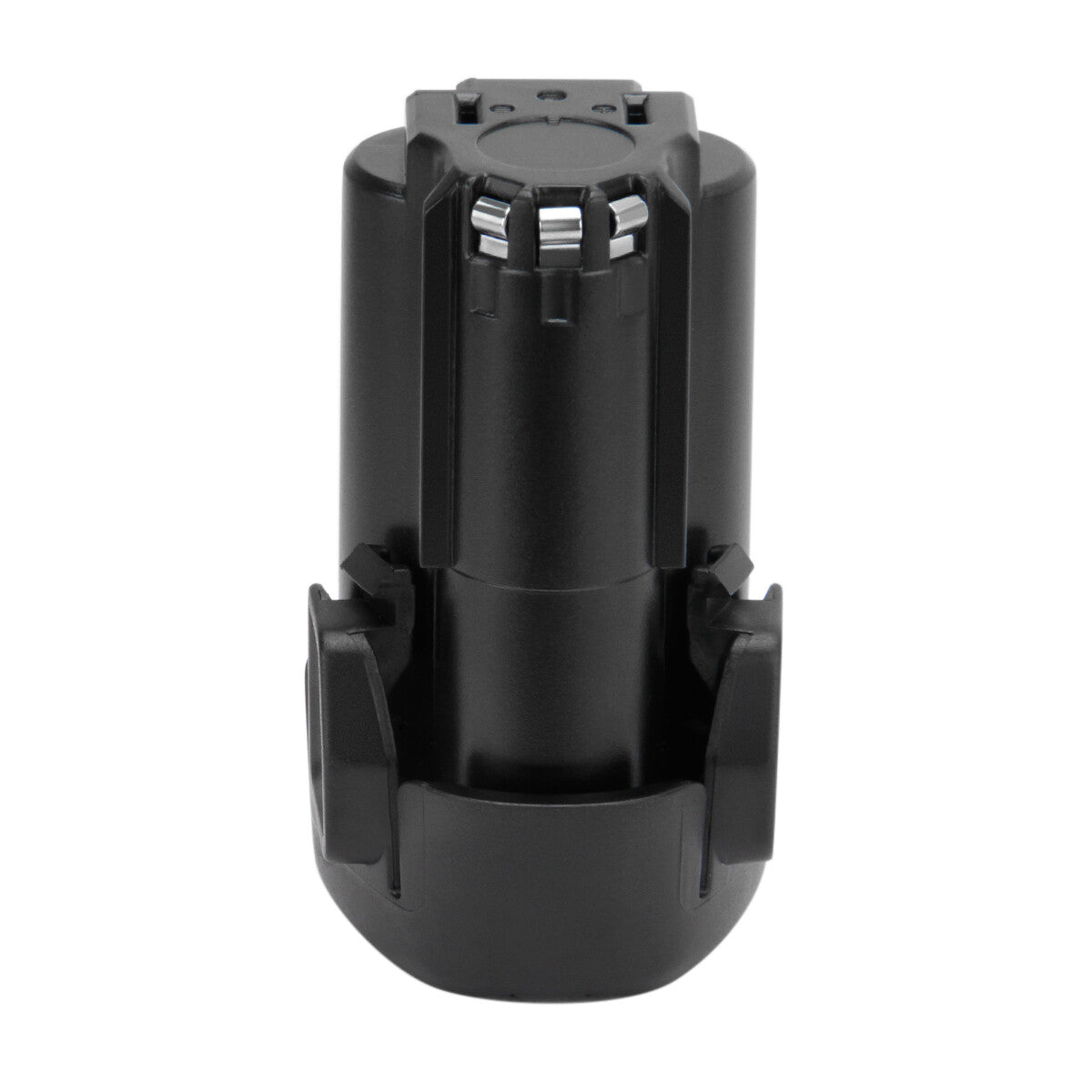 SHENTEC 4.0Ah 10.8V Li-ion Akku Für Black Decker LB12 LBX12 BL1310 BL1110 GKC108 EGBL108