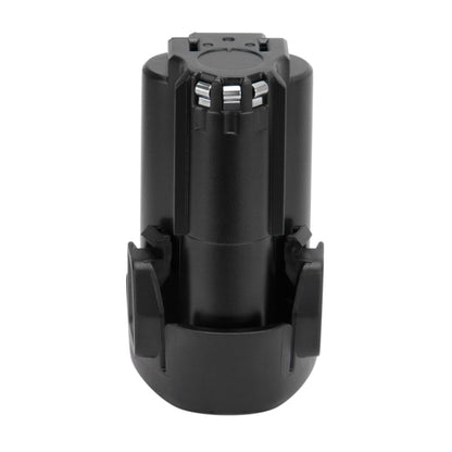 SHENTEC 4.0Ah 10.8V Li-ion Akku Für Black Decker LB12 LBX12 BL1310 BL1110 GKC108 EGBL108