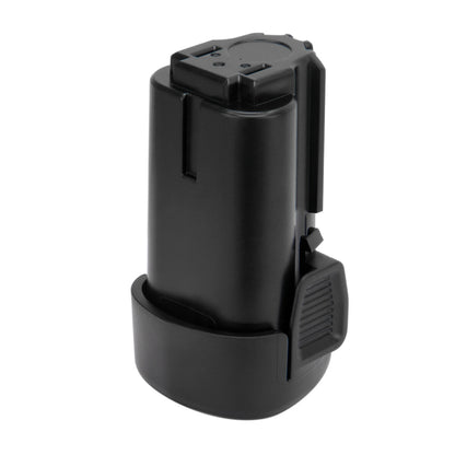 SHENTEC 4.0Ah 10.8V Li-ion Akku Für Black Decker LB12 LBX12 BL1310 BL1110 GKC108 EGBL108