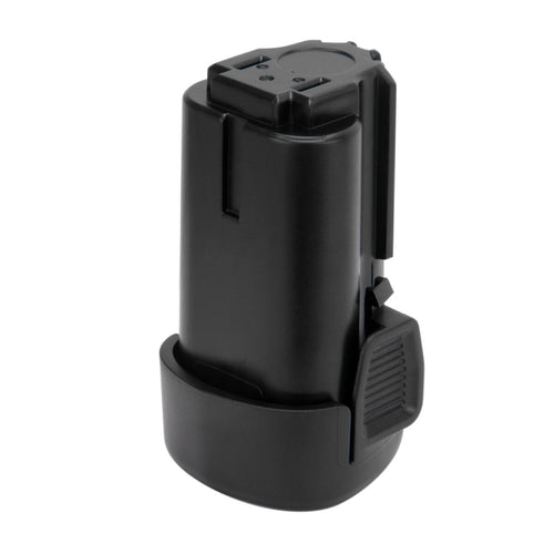 SHENTEC 4.0Ah 10.8V Li-ion Akku Für Black Decker LB12 LBX12 BL1310 BL1110 GKC108 EGBL108