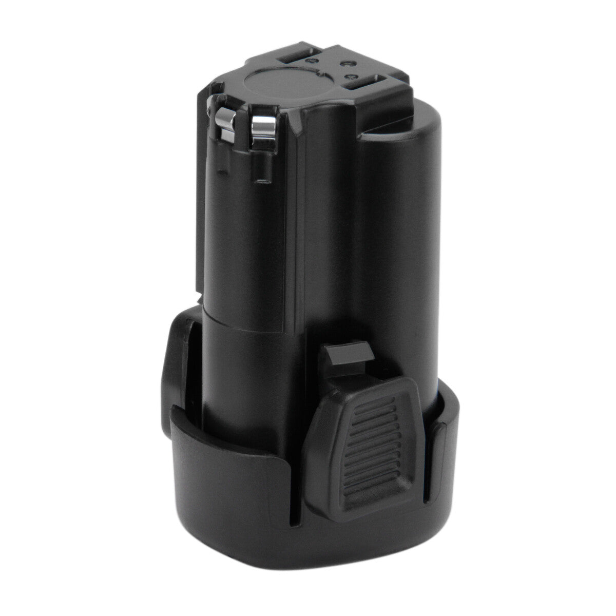 SHENTEC 4.0Ah 10.8V Li-ion Akku Für Black Decker LB12 LBX12 BL1310 BL1110 GKC108 EGBL108