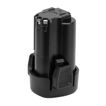 SHENTEC 4.0Ah 10.8V Li-ion Akku Für Black Decker LB12 LBX12 BL1310 BL1110 GKC108 EGBL108