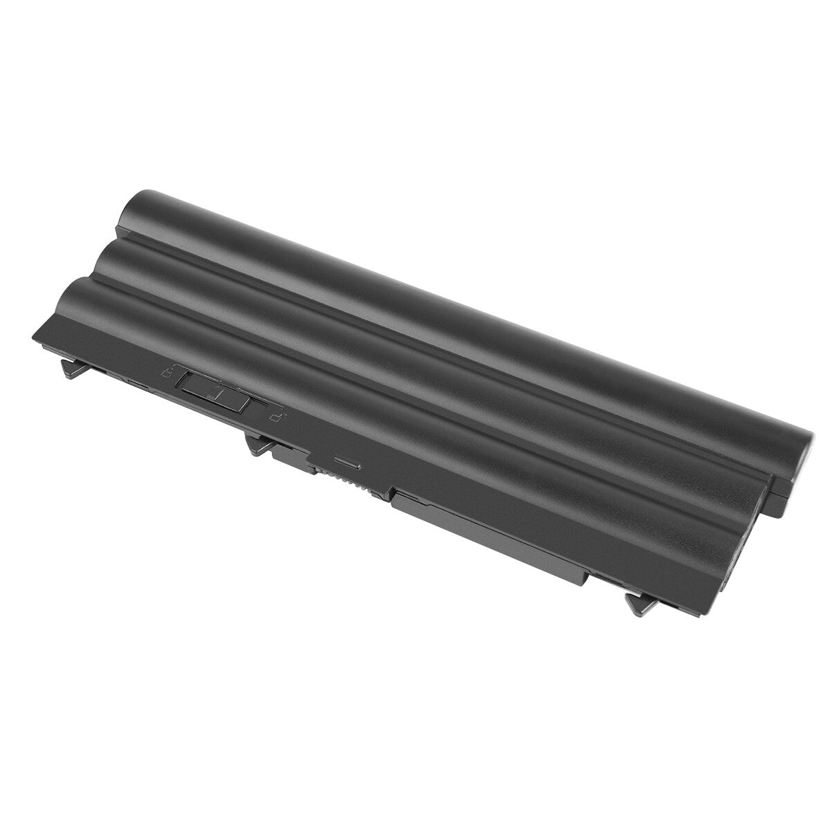 98Wh 42T4235 42T4702 8800mAh Ersatzakku für Lenovo ThinkPad T510 T520 T410 SL410 SL510