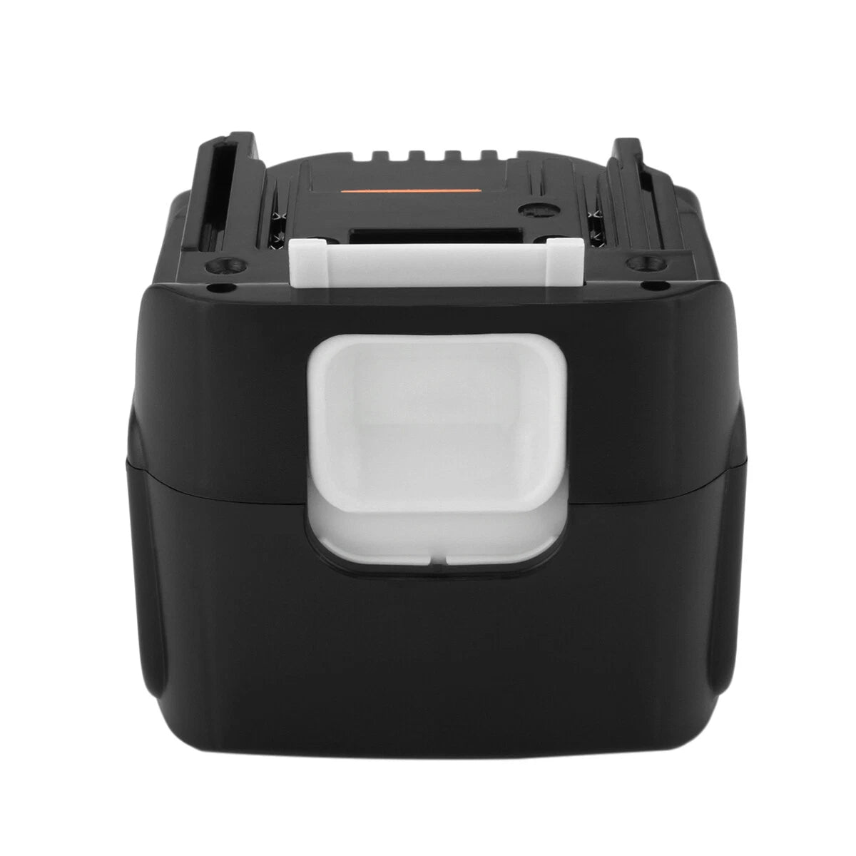 SHENTEC 2X 4.0AH Li-ion-Akku für Makita BL1415 BL1440 BL1430 194066-1 194065-3