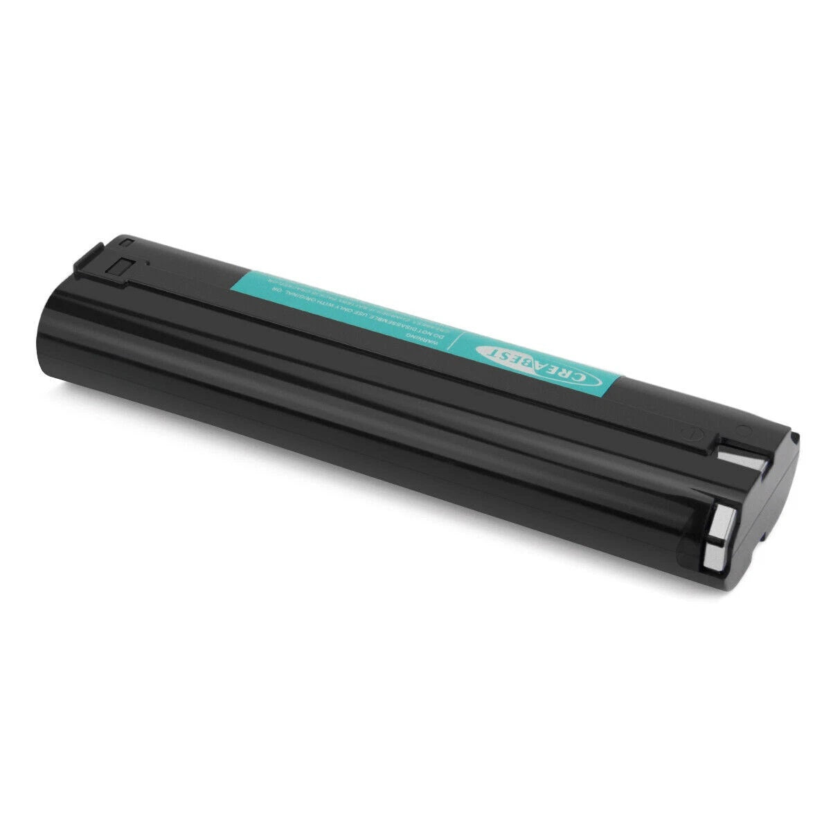 SHENTEN 9.6V 4000mAh Akku für Makita 9001 9600 9002 9033 192533-0 193890-9