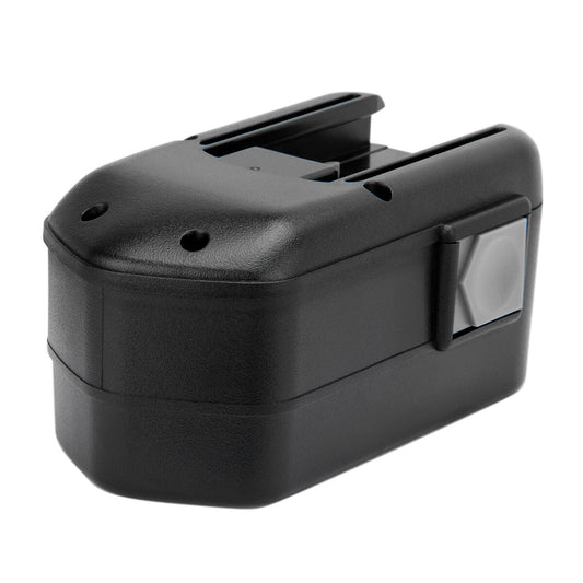 SHENTEC 18V 4000mAh Ni-MH ERSATZAKKU FÜR MILWAUKEE 48-11-2200 48-11-2230 48-11-2232 PMS18