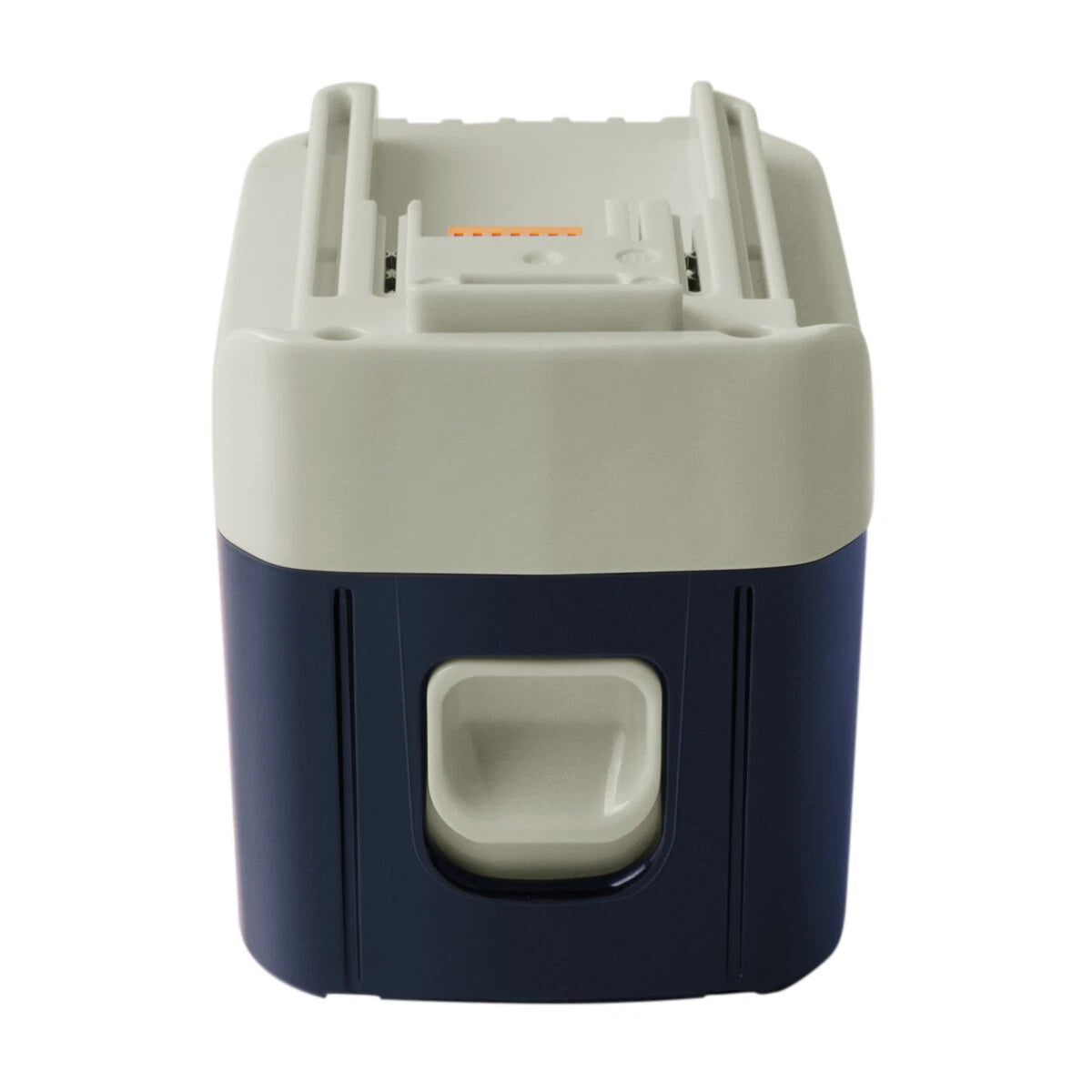 SHENTEC 5.0Ah 24V Ni-MH Akku für Makita 2417 2420 2430 BH2420 BH2430 BH2433 193127-4