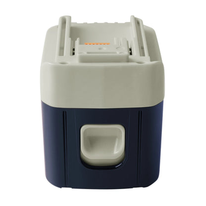 SHENTEC 5.0Ah 24V Ni-MH Akku für Makita 2417 2420 2430 BH2420 BH2430 BH2433 193127-4