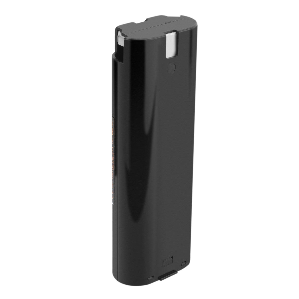 SHENTEC 7.2V 4000mAh Ni-MH Akku für Makita 7000 7002 7033 191679-9 192532-2 192695-4