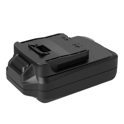 SHENTEC 3500mAh 14.4V Ersatzakku für Meister Craft MAS 144 MAS 144VL 5451170 5450880