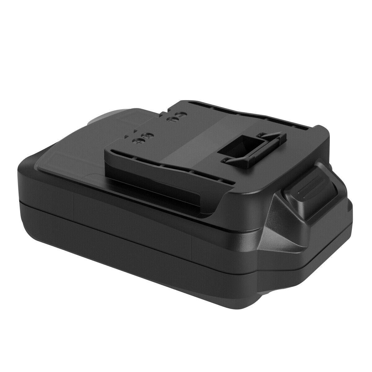 SHENTEC 3500mAh 14.4V Ersatzakku für Meister Craft MAS 144 MAS 144VL 5451170 5450880