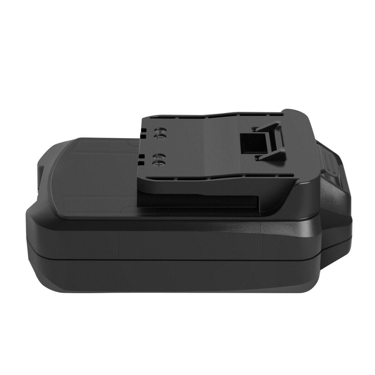 SHENTEC 3500mAh 14.4V Ersatzakku für Meister Craft MAS 144 MAS 144VL 5451170 5450880
