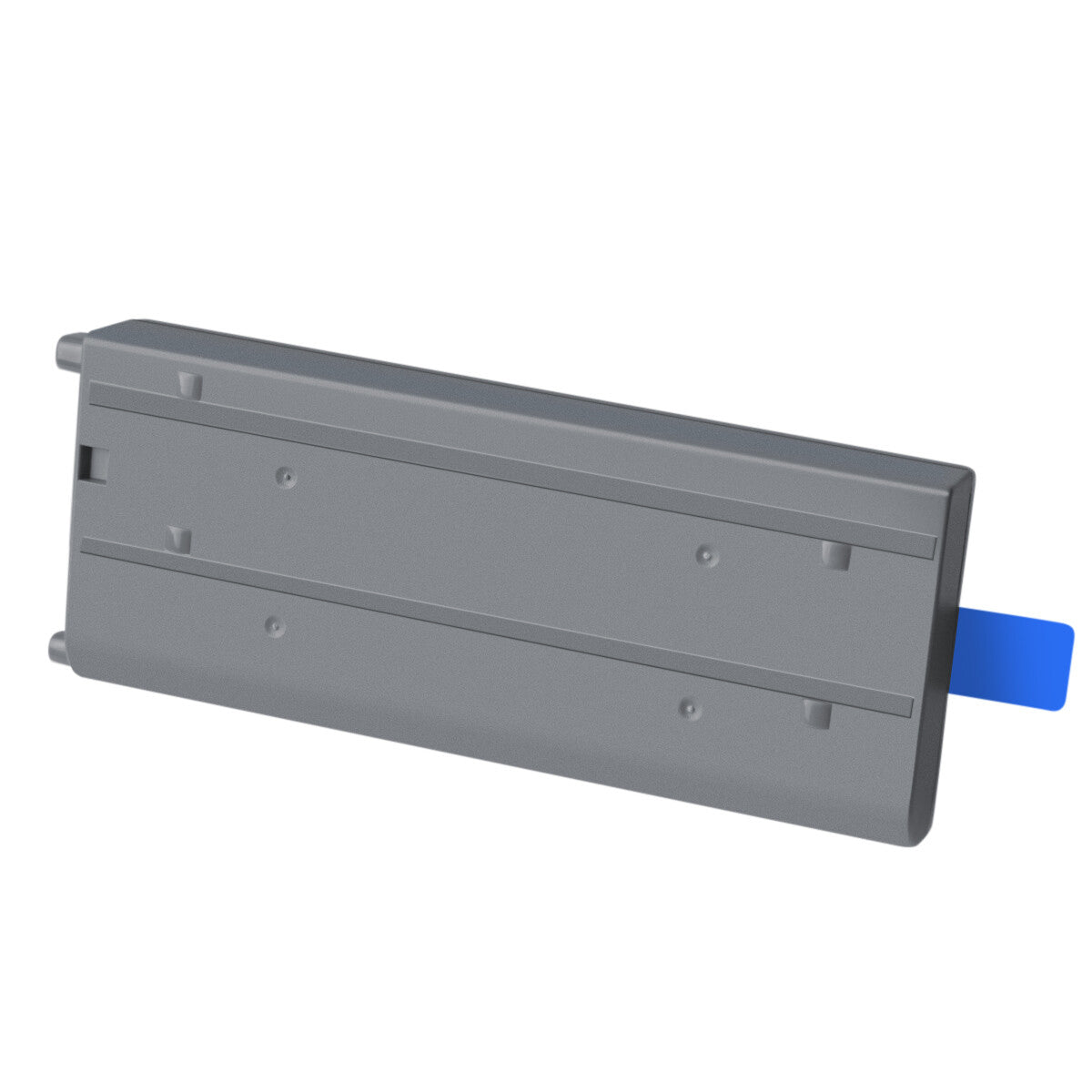5.2Ah CF-VZSU48 VZSU50 Akku für Panasonic Toughbook CF19 CF-19 MK6/MK7/MK8 MK1