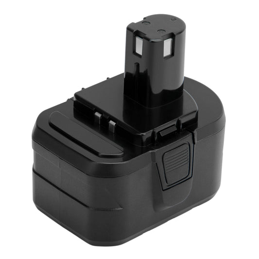 SHENTEC 3.0Ah 14.4V Akku für Ryobi BPP1413 BPP1417 BPP1415 BPP-1420 CDI1443 CAP144