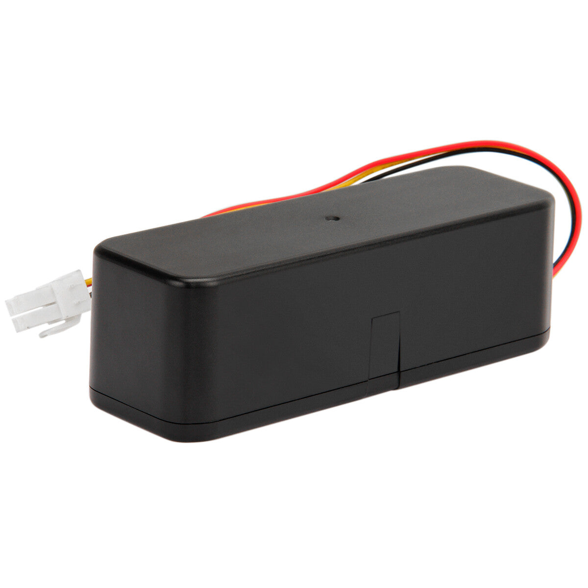SHENTEC 14.4V Li-Ionen-Akku für Samsung Navibot SR8825 SR8730 SR8750 SR8828 SR8830
