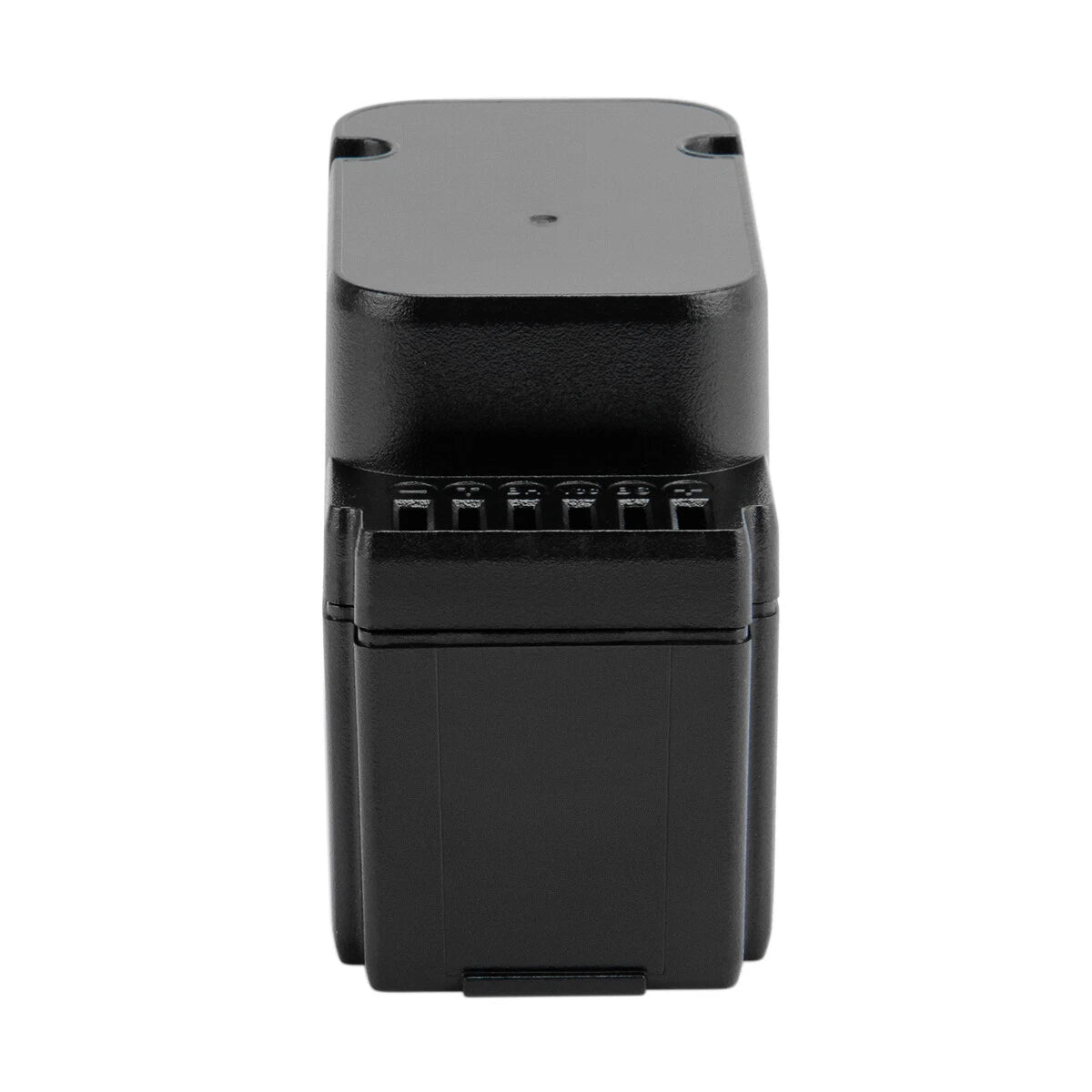 SHENTEC PLG 2er-Pack 3.0AH 28V Li-ion-Akku für Worx WG790E WG754E WG794E WG755E WA3225 WA3565