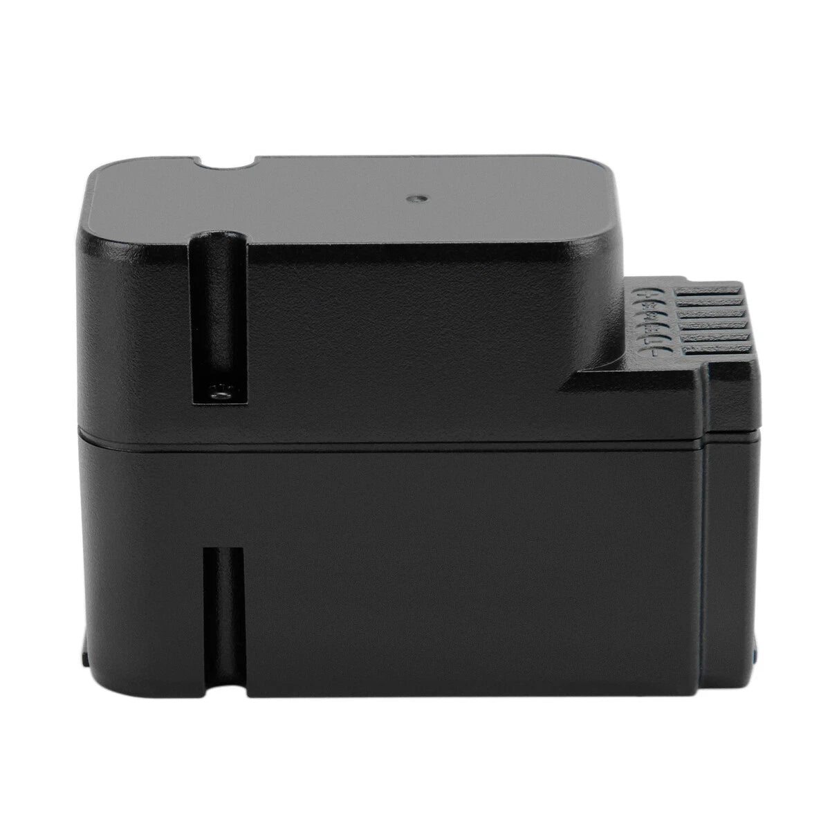 SHENTEC PLG 2er-Pack 3.0AH 28V Li-ion-Akku für Worx WG790E WG754E WG794E WG755E WA3225 WA3565