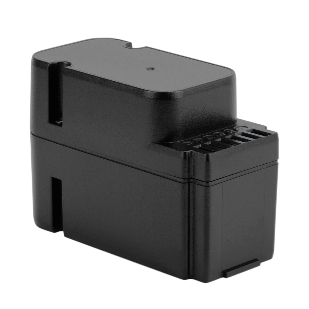 SHENTEC PLG 2er-Pack 3.0AH 28V Li-ion-Akku für Worx WG790E WG754E WG794E WG755E WA3225 WA3565