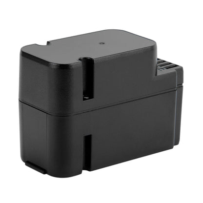 SHENTEC PLG 2er-Pack 3.0AH 28V Li-ion-Akku für Worx WG790E WG754E WG794E WG755E WA3225 WA3565