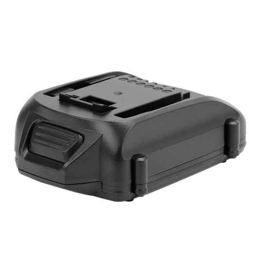 SHENTEC 3000mAh 18V LITHIUM-AKKU FÜR WORX WA3512 WA3512.1 WG251 WG151 WG540 WG156 WG165
