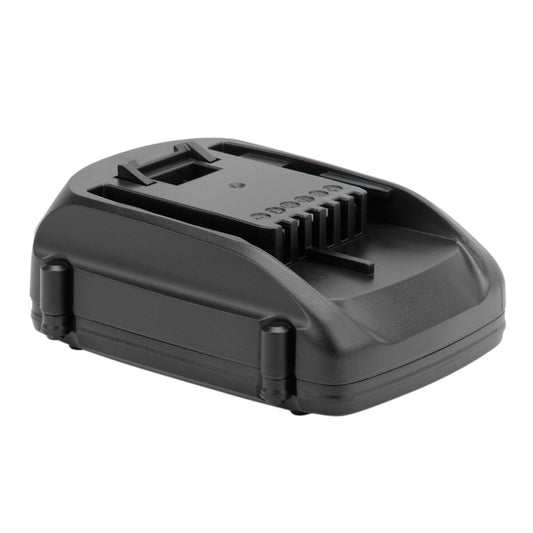 SHENTEC 4.0Ah 18V Li-ion-Akku für Worx WA3512 WA3512.1 WG151 WG155 WG251 WG255 WG540
